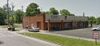 204 S Elm St photo